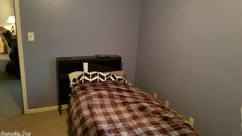 564 Goff Rd, Quitman, AR 72131 photo 15