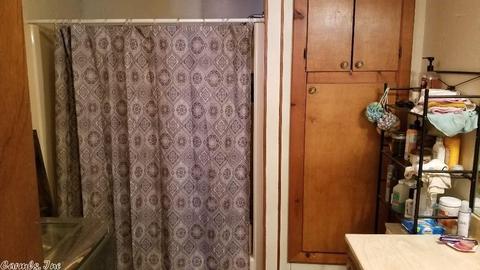 564 Goff Rd, Quitman, AR 72131 photo 18