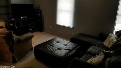 564 Goff Rd, Quitman, AR 72131 photo 11