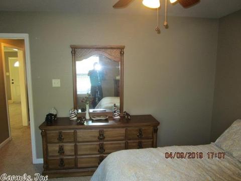 105 Stacey Lynn Ter, Ward, AR 72176 photo 25