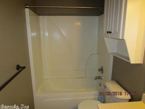 105 Stacey Lynn Ter, Ward, AR 72176 photo 22