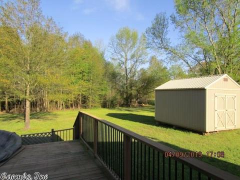 105 Stacey Lynn Ter, Ward, AR 72176 photo 28