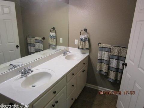 105 Stacey Lynn Ter, Ward, AR 72176 photo 10