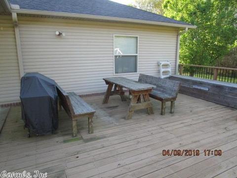 105 Stacey Lynn Ter, Ward, AR 72176 photo 30