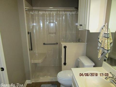 105 Stacey Lynn Ter, Ward, AR 72176 photo 11