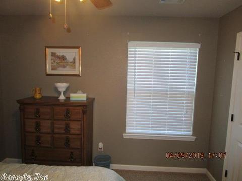 105 Stacey Lynn Ter, Ward, AR 72176 photo 26