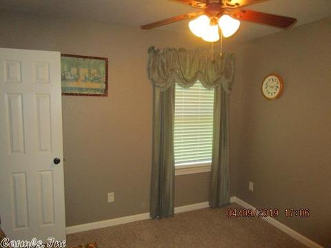 105 Stacey Lynn Ter, Ward, AR 72176 photo 17