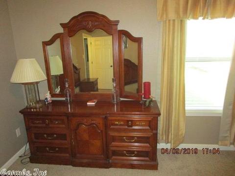 105 Stacey Lynn Ter, Ward, AR 72176 photo 12