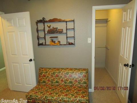 105 Stacey Lynn Ter, Ward, AR 72176 photo 21