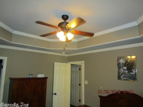 105 Stacey Lynn Ter, Ward, AR 72176 photo 13