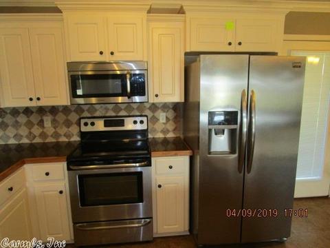 105 Stacey Lynn Ter, Ward, AR 72176 photo 7