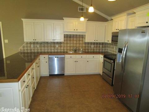 105 Stacey Lynn Ter, Ward, AR 72176 photo 6