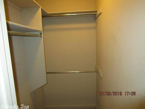 105 Stacey Lynn Ter, Ward, AR 72176 photo 20