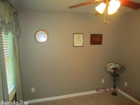 105 Stacey Lynn Ter, Ward, AR 72176 photo 18