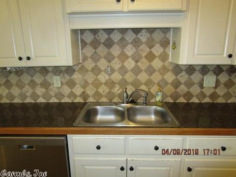 105 Stacey Lynn Ter, Ward, AR 72176 photo 8