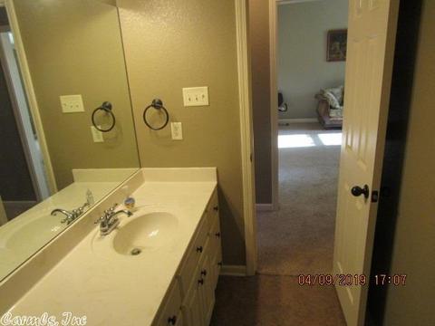 105 Stacey Lynn Ter, Ward, AR 72176 photo 23