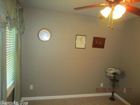 105 Stacey Lynn Ter, Ward, AR 72176 photo 19
