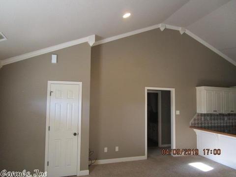 105 Stacey Lynn Ter, Ward, AR 72176 photo 4