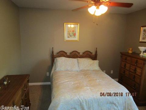 105 Stacey Lynn Ter, Ward, AR 72176 photo 24