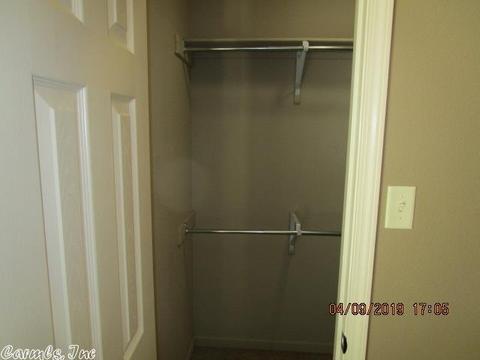 105 Stacey Lynn Ter, Ward, AR 72176 photo 16