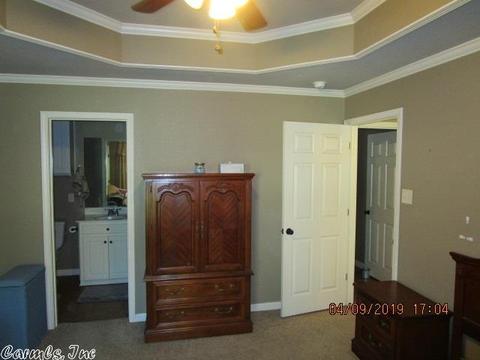 105 Stacey Lynn Ter, Ward, AR 72176 photo 14