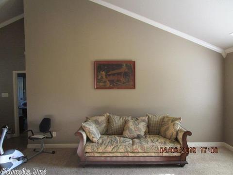 105 Stacey Lynn Ter, Ward, AR 72176 photo 3