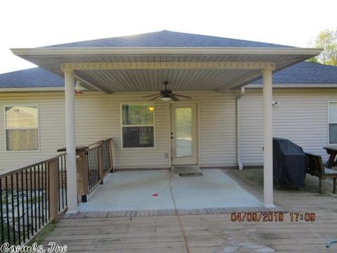 105 Stacey Lynn Ter, Ward, AR 72176 photo 31