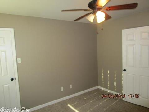 105 Stacey Lynn Ter, Ward, AR 72176 photo 15