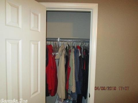 105 Stacey Lynn Ter, Ward, AR 72176 photo 27