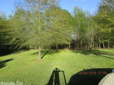 105 Stacey Lynn Ter, Ward, AR 72176 photo 29