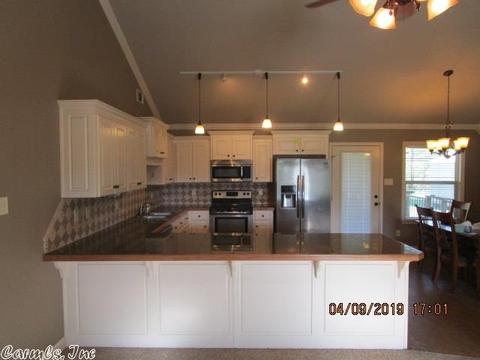 105 Stacey Lynn Ter, Ward, AR 72176 photo 5