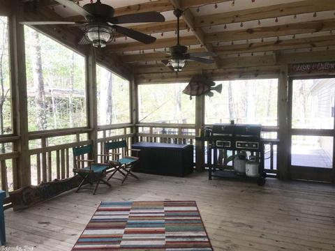 23 Circle T Dr, Mount Ida, AR 71957 photo 9