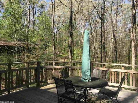 23 Circle T Dr, Mount Ida, AR 71957 photo 11