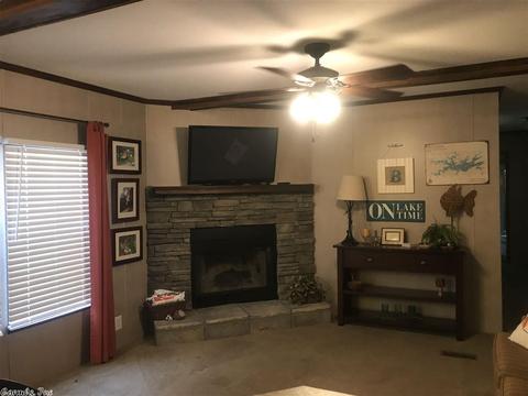23 Circle T Dr, Mount Ida, AR 71957 photo 20