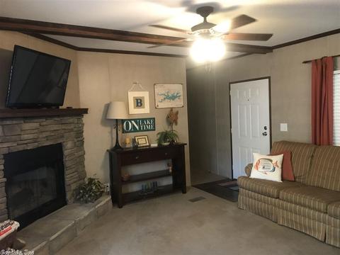 23 Circle T Dr, Mount Ida, AR 71957 photo 4