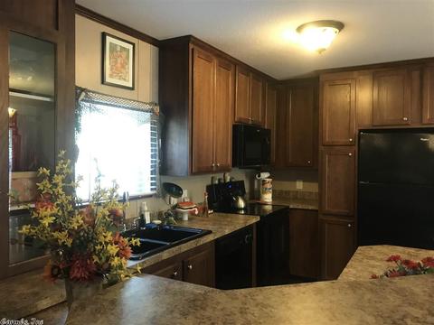 23 Circle T Dr, Mount Ida, AR 71957 photo 12