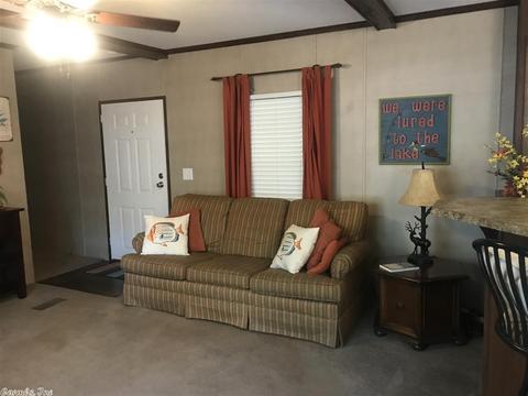 23 Circle T Dr, Mount Ida, AR 71957 photo 5