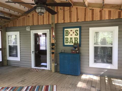 23 Circle T Dr, Mount Ida, AR 71957 photo 10