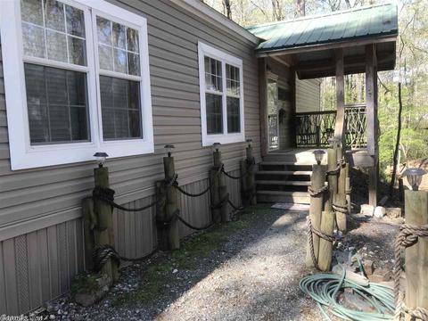 23 Circle T Dr, Mount Ida, AR 71957 photo 2