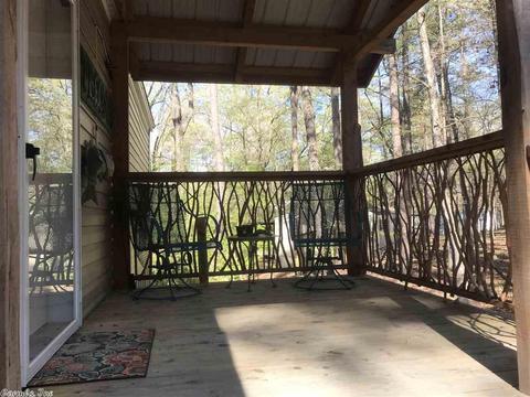23 Circle T Dr, Mount Ida, AR 71957 photo 3