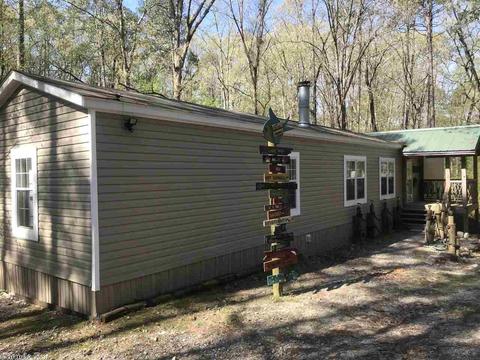 23 Circle T Dr, Mount Ida, AR 71957 photo 22