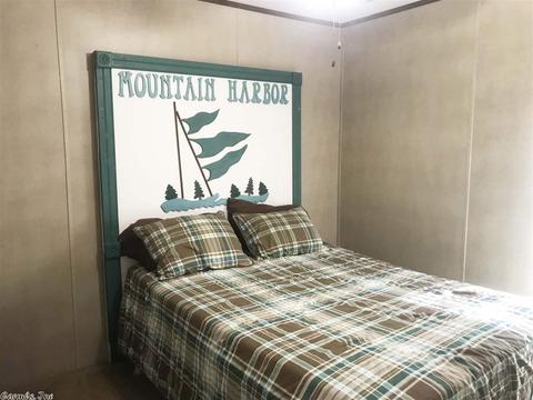 23 Circle T Dr, Mount Ida, AR 71957 photo 6