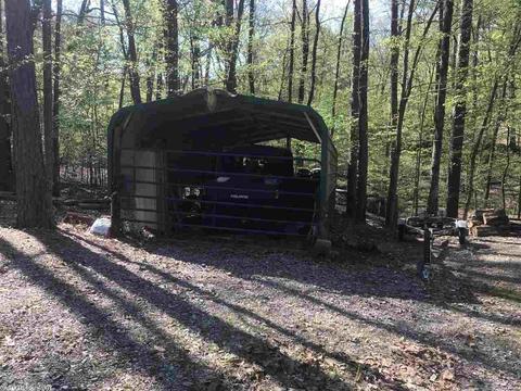 23 Circle T Dr, Mount Ida, AR 71957 photo 21