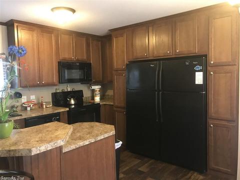 23 Circle T Dr, Mount Ida, AR 71957 photo 13