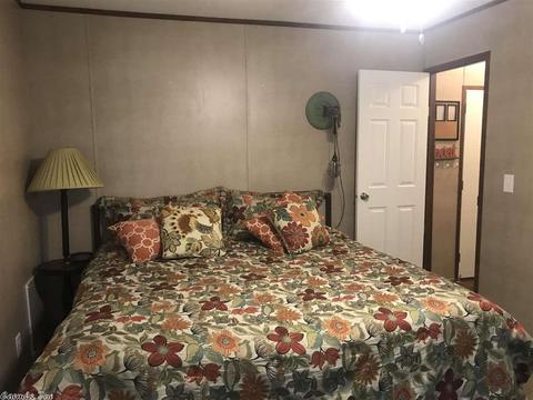 23 Circle T Dr, Mount Ida, AR 71957 photo 15