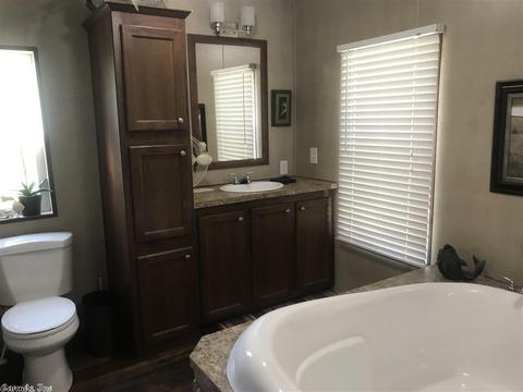 23 Circle T Dr, Mount Ida, AR 71957 photo 18