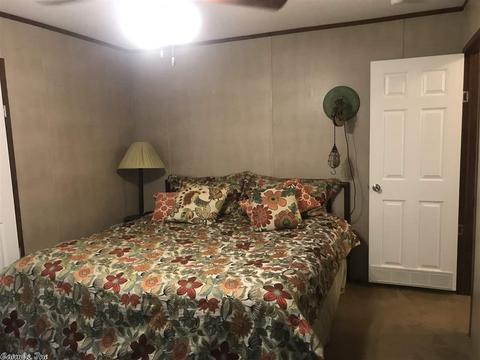 23 Circle T Dr, Mount Ida, AR 71957 photo 16