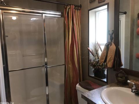 23 Circle T Dr, Mount Ida, AR 71957 photo 7