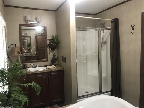 23 Circle T Dr, Mount Ida, AR 71957 photo 19