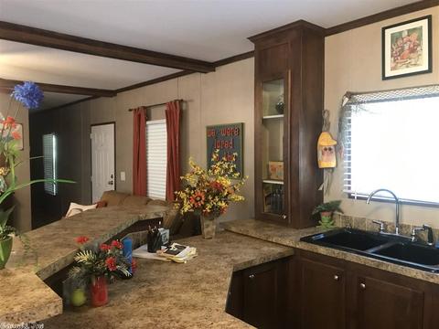 23 Circle T Dr, Mount Ida, AR 71957 photo 14